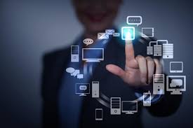 LABORATORIO DE INFORMÁTICA (Próximamente)