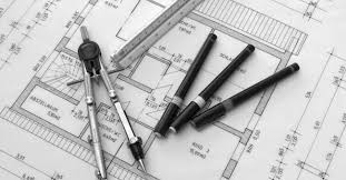 LENGUAJES  TECNOLÓGICOS. 1RO, 2DO Y 3RO        - DIBUJO TECNÓLOGICO