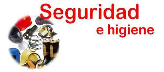 MANUAL DE TALLER (LECTURA OBLIGATORIA)