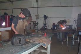 CARPETA DEL ALUMNO 2° AÑO