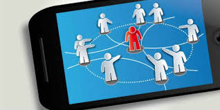 El bulling y el ciberacoso, Prácticas del Lenguaje (2º 4ª)