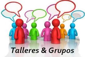 Actualización 15/07 15:00  Para ver, haz Click aquí