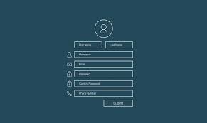 Click aquí para formulario